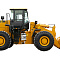 SEM660D
