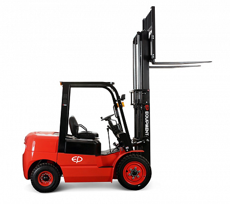 EP CPCD25T3