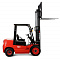 EP CPCD25T3