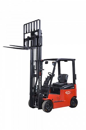 EP CPD15L1