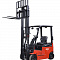 EP CPD15L1