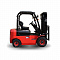 EP CPCD15T8