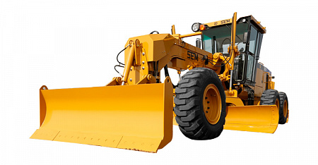 SEM922 AWD
