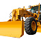 SEM922 AWD