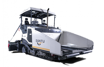 SANTU АР935-VS60