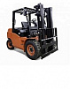 EP CPCD50T8-X