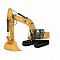 Cat 336