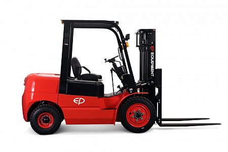 EP CPCD25T3