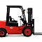 EP CPCD25T3