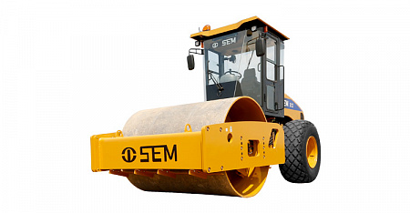 SEM512