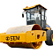 SEM512