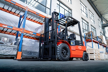 EP EFX352H