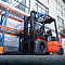 EP EFX352H
