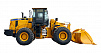 SEM658D