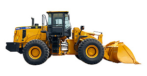 SEM658D