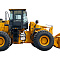 SEM658D