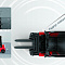 EP EFX251