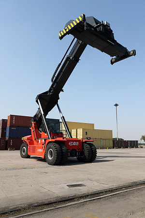 EP ZL450