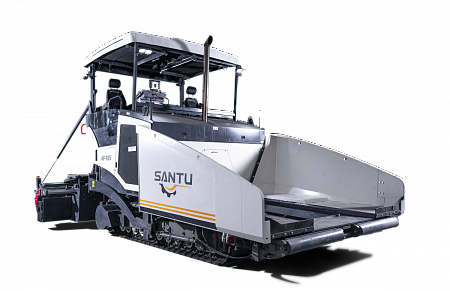 SANTU АР935-VS80
