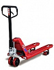 EP CBY-25 III A
