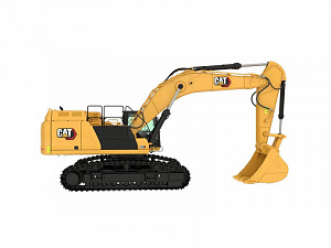 Cat 352