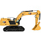 Cat 352