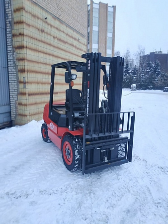 EP CPCD35T3