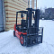 EP CPCD35T3