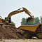 Cat 330