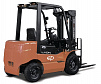EP EFL252