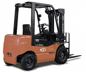 EP EFL252