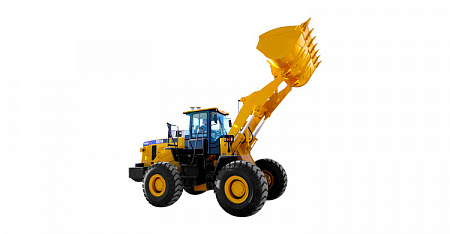 SEM655D
