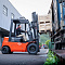 EP EFX352H