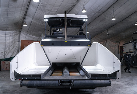 SANTU АР1250-VS80