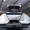 SANTU АР1250-VS80