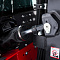 YingFa YFC35B