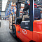 EP EFX352H