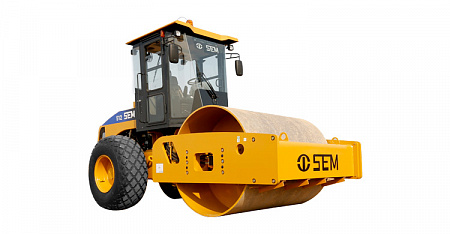 SEM512