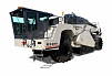 Santu R2400