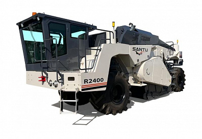 Santu R2400