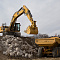 Cat 336