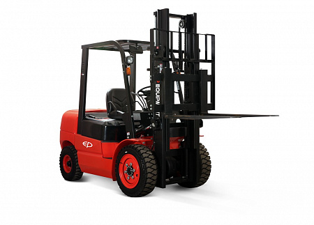 EP CPCD25T3