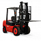 EP CPCD25T3