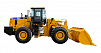 SEM668D