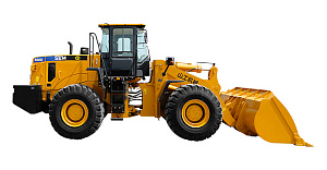 SEM668D