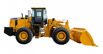 SEM668D