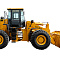 SEM668D