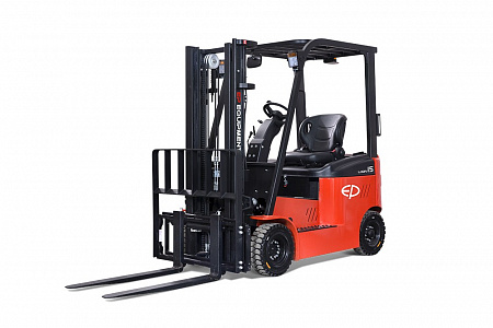 EP CPD15L1