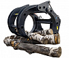 Захват для леса EXTEN LogLoader
