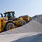 Cat 950L